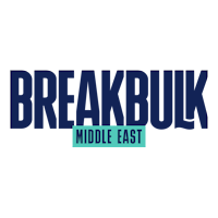 Breakbulk Middle East 2025 Dubái