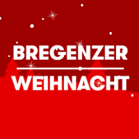 Mercado de navidad 2024 Bregenz