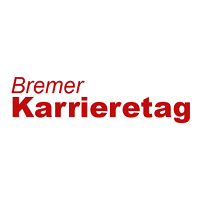 Día de la Carrera  Bremen