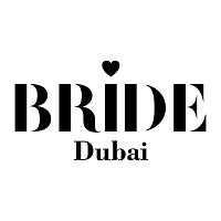 Bride  Dubái