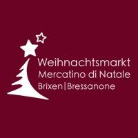 Mercado de Navidad 2024 Bresanona