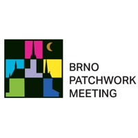 Brno Patchwork Meeting Brno Brno Patchwork Meeting Brno