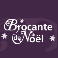 Brocante de Noël  Besanzón