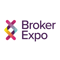 Broker Expo Birmingham 2025 Broker Expo 2025 Birmingham