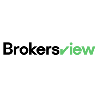 BrokersView Finance Expo Abu Dabi BrokersView Finance Expo Abu Dabi