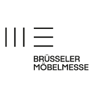 Brüsseler Möbelmesse 2022 Bruselas