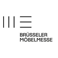 Brüsseler Möbelmesse Bruselas 2025 Brüsseler Möbelmesse 2025 Bruselas
