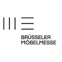 Brüsseler Möbelmesse 2024 Bruselas