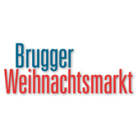 Mercado de Navidad 2024 Brugg
