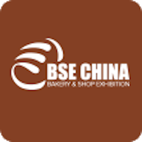 BSE China  Shanghái
