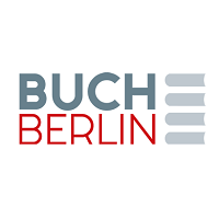 BUCHBERLIN 2023 Berlín