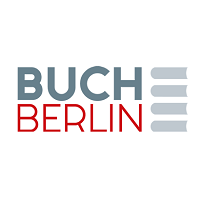 BUCHBERLIN 2024 Berlín