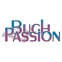 BuchPassion 2025 Érfurt