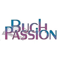 BuchPassion 2025 Kempten