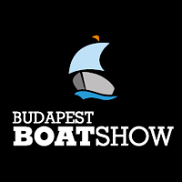 Budapest Boat Show 2024 Budapest