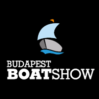 Budapest Boat Show  Budapest