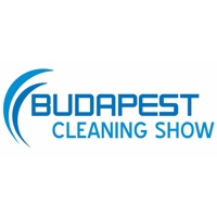 Budapest Cleaning Show  Budapest