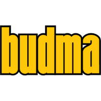 BUDMA 2025 Posnania