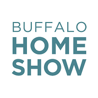 Buffalo Home Show 2023 Buffalo