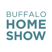 Buffalo Home Show Buffalo 2026 Buffalo Home Show 2026 Buffalo