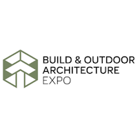 BUILD & OUTDOOR ARCHITECTURE Expo Nadarzyn 2026 BUILD & OUTDOOR ARCHITECTURE Expo 2026 Nadarzyn