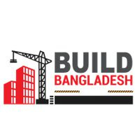 Build Bangladesh 2026 Daca