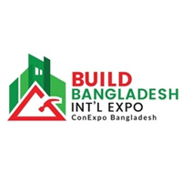 Build Bangladesh International Expo 2024 Daca