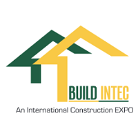 BUILD INTEC Coimbatore BUILD INTEC Coimbatore