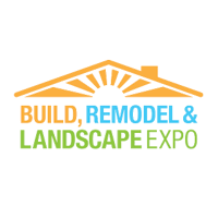 Charlotte Build, Remodel & Landscape Expo  Charlotte