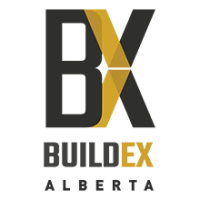 BUILDEX 2024 Calgary