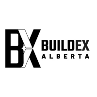 BUILDEX 2024 Calgary