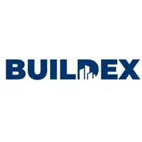 BUILDEX Daca 2026 BUILDEX 2026 Daca