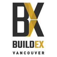 BUILDEX 2025 Vancouver