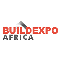 Buildexpo Africa 2024 Dar es-Salam