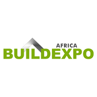 Buildexpo Kenya  Nairobi