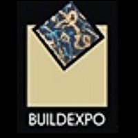 Buildexpo  Tabriz