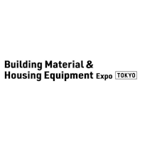 Building Material & Housing Equipment Expo Tokio 2025 Building Material & Housing Equipment Expo 2025 Tokio