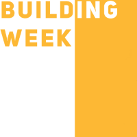 Building Week Sofia Building Week Sofia