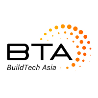 BuildTech Asia  Singapur