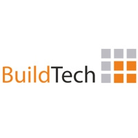 BuildTech 2025 Tashkent