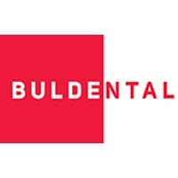 Buldental Sofia Buldental Sofia