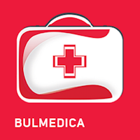 BULMEDICA Sofia 2025 BULMEDICA 2025 Sofia