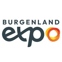 Burgenland Expo 2026 Gols