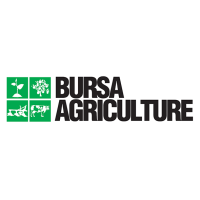 Bursa Agriculture 2024 Bursa