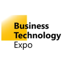 Business Technology Expo  Astaná