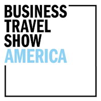 Business Travel Show America Nueva York 2025 Business Travel Show America 2025 Nueva York