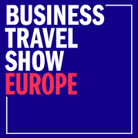 Business Travel Show Europe  Londres