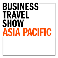 Business Travel Show Asia Pacific Singapur 2026 Business Travel Show Asia Pacific 2026 Singapur