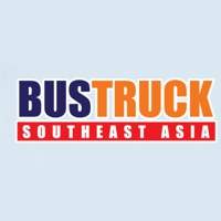 BusTruck Southeast Asia 2026 Yakarta