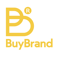 BUYBRAND EXPO Moscú BUYBRAND EXPO Moscú